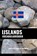 IJslands vocabulaireboek, Pinhok Languages - Paperback - 9789403632582
