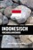 Indonesisch vocabulaireboek, Pinhok Languages - Paperback - 9789403632605