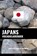 Japans vocabulaireboek, Pinhok Languages - Paperback - 9789403632643