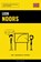 Leer Noors - Snel / Gemakkelijk / Efficiënt, Pinhok Languages - Paperback - 9789403632698