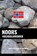 Noors vocabulaireboek, Pinhok Languages - Paperback - 9789403632704