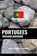 Portugees vocabulaireboek, Pinhok Languages - Paperback - 9789403632728