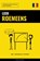 Leer Roemeens - Snel / Gemakkelijk / Efficiënt, Pinhok Languages - Paperback - 9789403632735