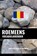 Roemeens vocabulaireboek, Pinhok Languages - Paperback - 9789403632742
