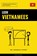 Leer Vietnamees - Snel / Gemakkelijk / Efficiënt, Pinhok Languages - Paperback - 9789403632810