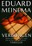 Verborgen, Eduard Meinema - Paperback - 9789403632964