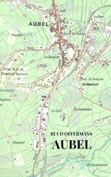 Aubel - Ruud Offermans - 9789403633817