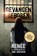 Gevangen geboren, Ann Driessen - Paperback - 9789403633879