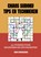 Chaos Sudoku Tips en Technieken, Danny Demeersseman - Paperback - 9789403633954