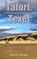 Tatort: Texel, Annette Krauß - Paperback - 9789403634074