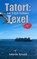 Tatort: Texel, Annette Krauß - Paperback - 9789403634081