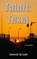 Tatort: Texel, Annette Krauß - Paperback - 9789403634135