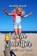 Klara Klawitter, Annette Krauß - Paperback - 9789403634173