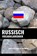 Russisch vocabulaireboek, Pinhok Languages - Paperback - 9789403634524