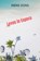 Leven in Espero, Ineke Dons - Paperback - 9789403634678