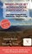 Wandelen op het wonderschone Fuerteventura, Sabine Weites - Paperback - 9789403634753