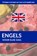 Engels voor elke dag, Pinhok Languages - Paperback - 9789403635026