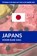 Japans voor elke dag, Pinhok Languages - Paperback - 9789403635040