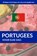 Portugees voor elke dag, Pinhok Languages - Paperback - 9789403635057