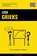 Leer Grieks - Snel / Gemakkelijk / Efficiënt, Pinhok Languages - Paperback - 9789403635163