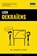 Leer Oekraïens - Snel / Gemakkelijk / Efficiënt, Pinhok Languages - Paperback - 9789403635279