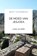 De moed van Jesjoea, Bert Overbeek - Paperback - 9789403636023