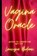 Vagina oracle, Laucyna Bodaan - Paperback - 9789403636344