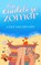 Een eindeloze zomer, Lizzie van den Ham - Paperback - 9789403636702