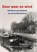 Door Weer en Wind, Peter van Rooden - Paperback - 9789403636771