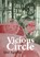 Vicious Circle, José Agustín - Paperback - 9789403638263