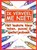 Ik verveel me niet!, Sherlino Kinderboeken - Paperback - 9789403639222
