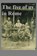 The five of us in Rome, Tine Cool - Paperback - 9789403639390