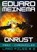 Onrust, Eduard Meinema - Paperback - 9789403639833
