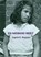 En niemand weet, Ingrid E. Noppen - Paperback - 9789403641379