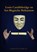 Louis Camblebridge en het Magische Perkament, Charlotte Dewulf - Paperback - 9789403641898