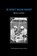 Je weet maar nooit, Gerard Leerkes - Gebonden - 9789403641935