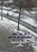 Wat wil je dat ik je vertel?, Ingrid E. Noppen - Paperback - 9789403642185