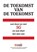 De toekomst van de toekomst, Josh del Sol - Paperback - 9789403642277
