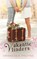 Vakantievlinders, Vannessa Thuyns - Paperback - 9789403642512