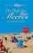 Der Duft des Meeres, Annette Krauß - Paperback - 9789403642567