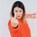 Foert!, Frank Pollet - Paperback - 9789403642659