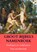 GROOT BIJBELS NAMENBOEK, Theo van Remundt - Paperback - 9789403642833