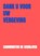 Dank U voor Uw vergeving, Samuel Davids - Paperback - 9789403642918