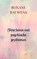 (Over)leven met psychische problemen, Roxane Bauwens - Paperback - 9789403642994
