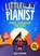 Little Pianist. Piano Songbook for Kids, Aria Altmann - Paperback - 9789403643434