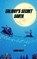 Solway's Secret Santa, Laurie Darley - Paperback - 9789403645377