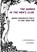 THE WOMEN IN THE MEN'S CLUB, Catharina Vallejo - Paperback - 9789403645759