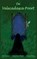 De Valecadasca Poort, Bo Janssen-Hannelore Poulin - Diana Dima - Paperback - 9789403646640