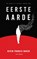 Eerste Aarde, Kevin Francis Baker - Paperback - 9789403646855