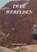 Twee Werelden, Ron Hoogland - Paperback - 9789403647067